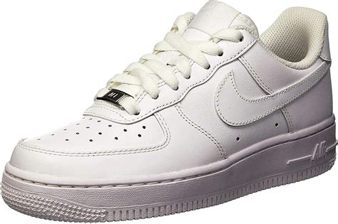 nike air force 1 herren 46 weiß|Nike af1 weiß.